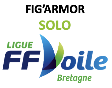 Logo Fig Armor SOLO 