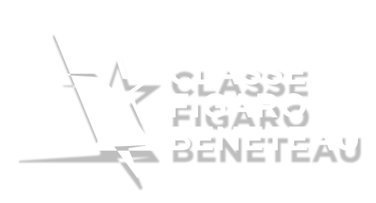 Classe Figaro Beneteau