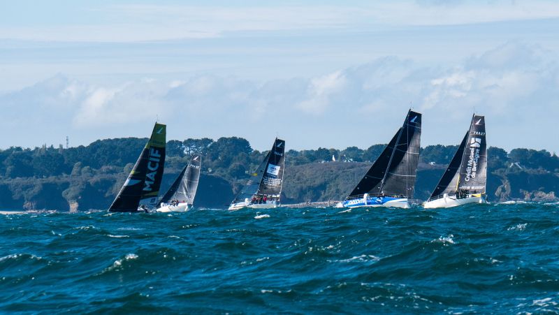 NATIONAL FIGARO 2024 129