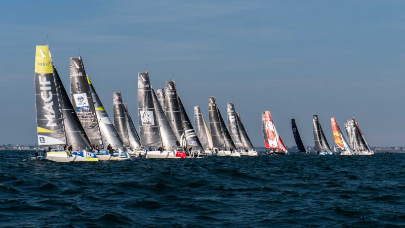 NATIONAL FIGARO 2024 52