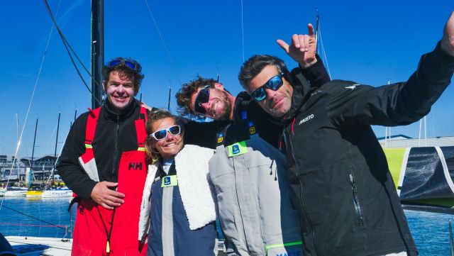 0f49690912137c5228e78a87a1aa2031