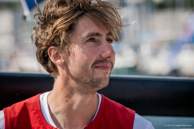 230703TV1 1JML4920bd 1