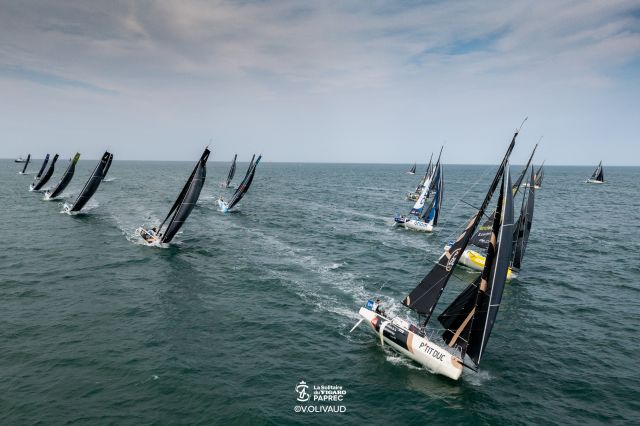 69470a43caa5d99f43b1c66f0085331f