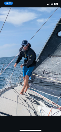 87678b6407f4c375f1927d047f1ccf52