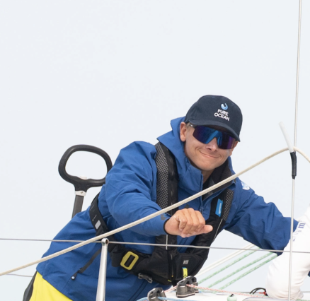 Capture d’écran 2025 11 27 à 10.17.24