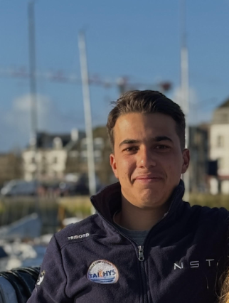 Capture d’écran 2026 03 04 à 15.35.14