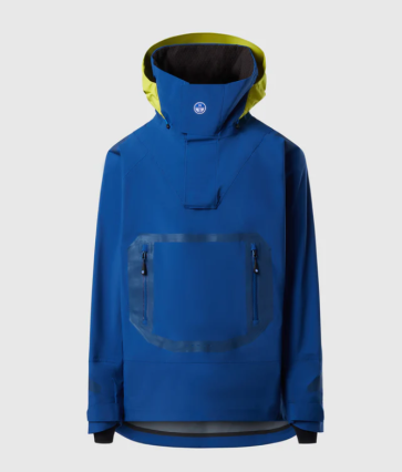 D007f81b89507fef68b574dd5cfb72b6