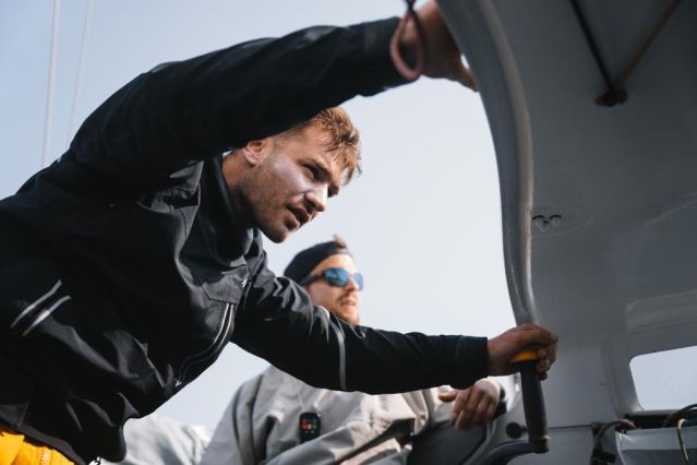 D303776e 7ec8 489a 8422 781debea890f