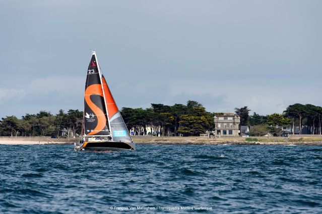 Ddadfb5158deb158028d65706b75d490