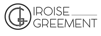 Iroise greement logo v2