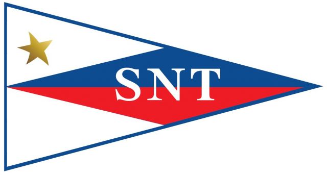 LOGO SNT 