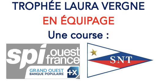 Logo TLV 24 Equipage 