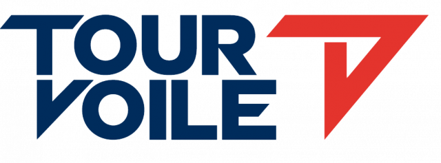 Logo Tour Voile