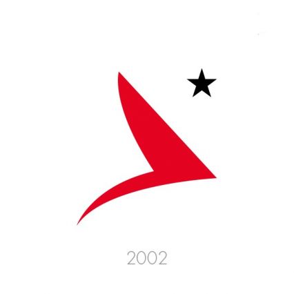 Naissance du logo FB3 2