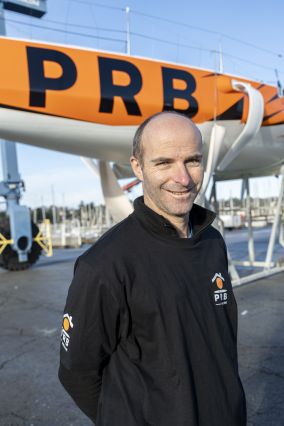 Photo 16 1 2026 10 02 01 AM