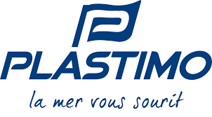 PLASTIMO