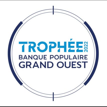 RDIP Trophée BPGO