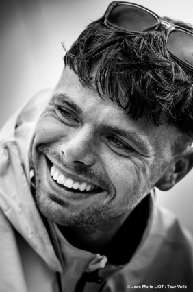 Thomas Jourdren