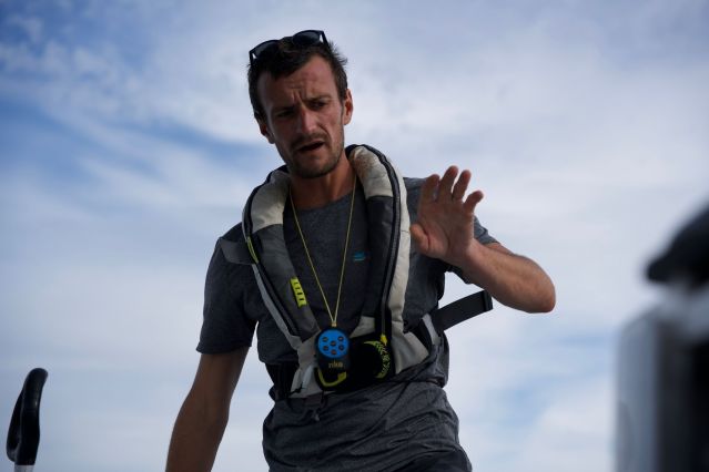 WhatsApp Image 2025 11 27 at 11.08.29