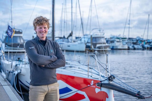 WhatsApp Image 2026 02 12 at 08.56.46