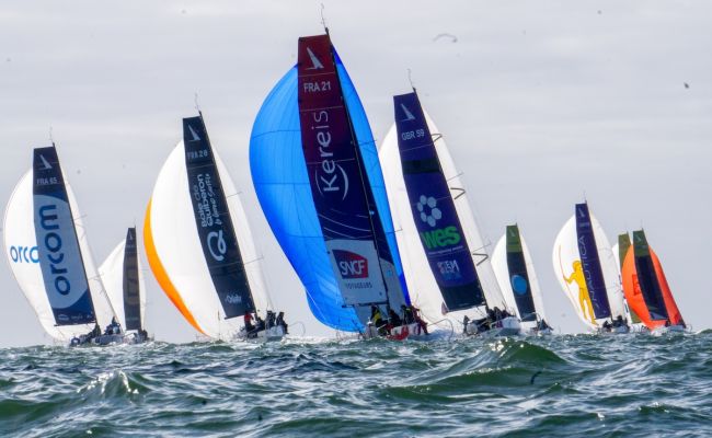 20261010 NATIONAL FIGARO PONTONS 54