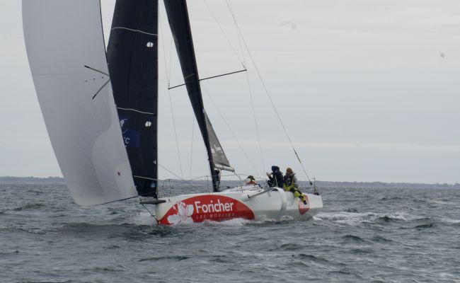 20261011 NATIONAL FIGARO 39