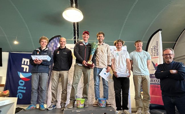 5a24296d c845 4464 bde6 c71e360a9d58