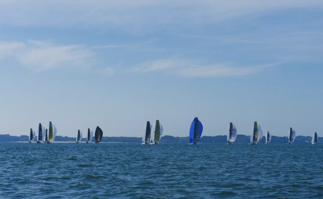 Capture d’écran 2026 02 09 à 19.15.19