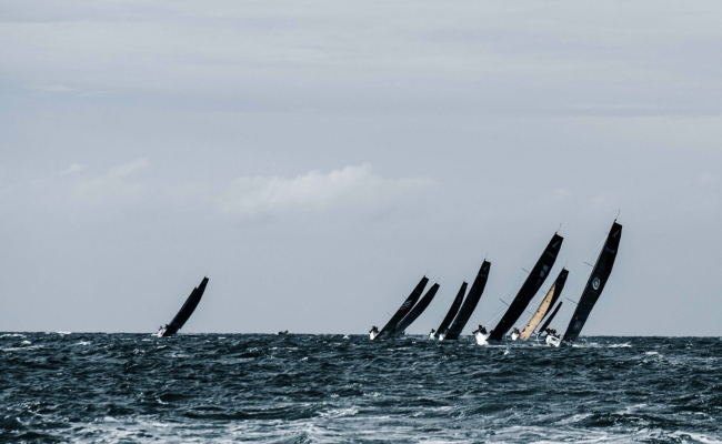 Capture d’écran 2026 04 03 à 19.14.12