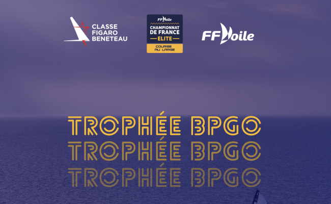 Capture d’écran 2026 04 15 à 18.21.11