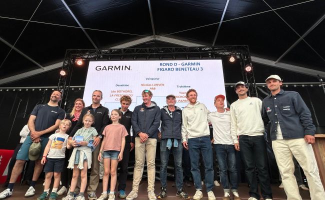 WhatsApp Image 2026 04 06 at 16.59.11