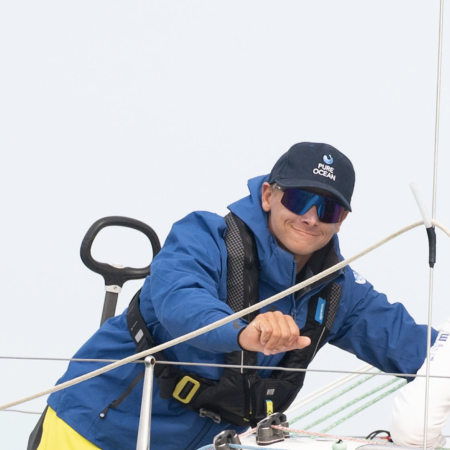 Capture d’écran 2025 11 27 à 10.17.24