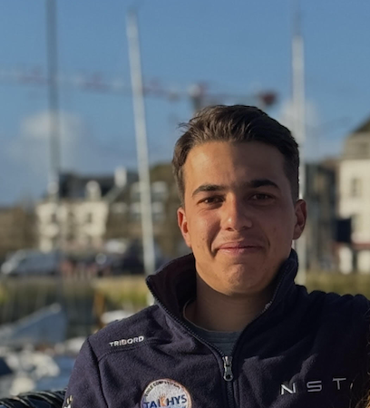 Capture d’écran 2026 03 04 à 15.35.14