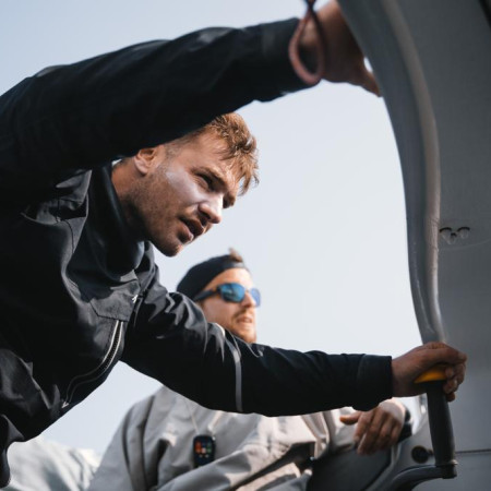 D303776e 7ec8 489a 8422 781debea890f