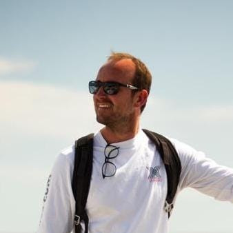 François Jambou