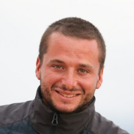 PHOTO 2021 04 08 14 15 35