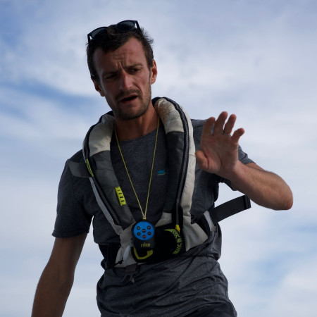 WhatsApp Image 2025 11 27 at 11.08.29