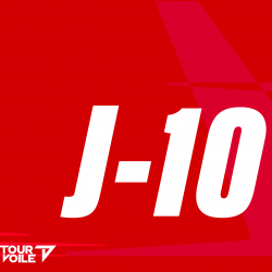 20230622 TdB TourVoile J 10 FB