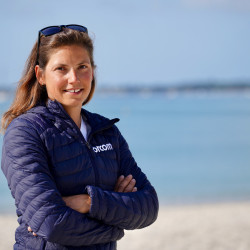 20250602 Tiphaine Ragueneau HD   16