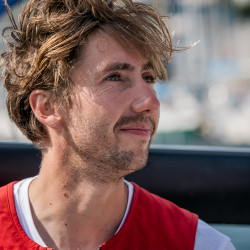 230703TV1 1JML4920bd 1