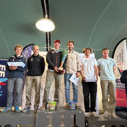 5a24296d c845 4464 bde6 c71e360a9d58