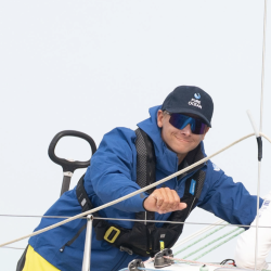 Capture d’écran 2025 11 27 à 10.17.24