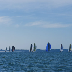 Capture d’écran 2026 02 09 à 19.15.19