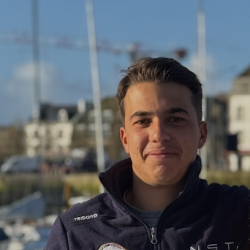 Capture d’écran 2026 03 04 à 15.35.14