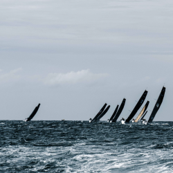 Capture d’écran 2026 04 03 à 19.14.12