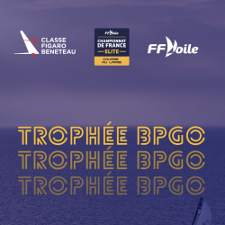 Capture d’écran 2026 04 15 à 18.21.11