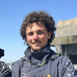 Capture d’écran 2026 04 16 à 15.05.11