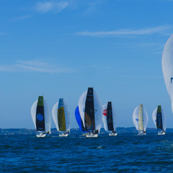 JOUR 1 NATIONAL 2025 46