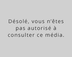 Photo A Courcoux Thip Ragueneau 22