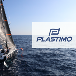 Visuel Partenaire a la Hune Plastimo